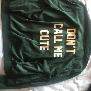 Graphic bomber jacket